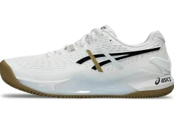 GEL-RESOLUTION 9 CLAY><noscript><img width=