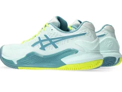 GEL-RESOLUTION 9 CLAY><noscript><img width=