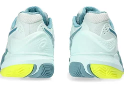 GEL-RESOLUTION 9 CLAY><noscript><img width=