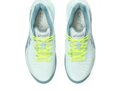 GEL-RESOLUTION 9 CLAY><noscript><img width=
