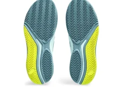 GEL-RESOLUTION 9 CLAY><noscript><img width=