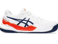GEL-RESOLUTION 9 GS>ASICS Best