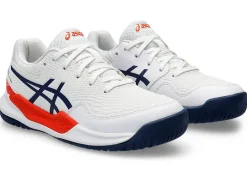 GEL-RESOLUTION 9 GS>ASICS Best