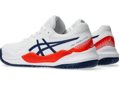 GEL-RESOLUTION 9 GS><noscript><img width=