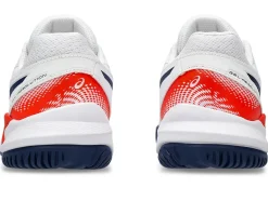 GEL-RESOLUTION 9 GS><noscript><img width=