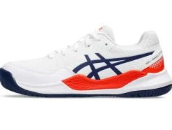GEL-RESOLUTION 9 GS><noscript><img width=