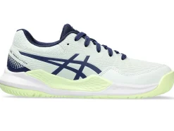 GEL-RESOLUTION 9 GS>ASICS Hot