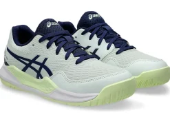 GEL-RESOLUTION 9 GS>ASICS Hot