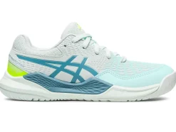 GEL-RESOLUTION 9 GS>ASICS