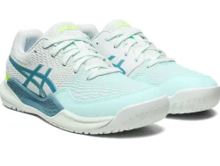 GEL-RESOLUTION 9 GS>ASICS