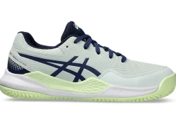 GEL-RESOLUTION 9 GS CLAY>ASICS Online