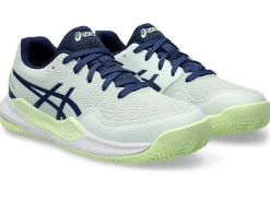 GEL-RESOLUTION 9 GS CLAY>ASICS Online