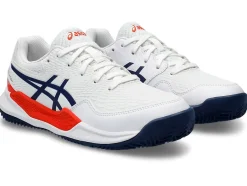 GEL-RESOLUTION 9 GS CLAY>ASICS Best