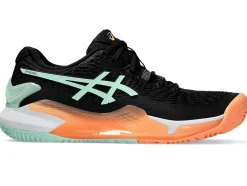 GEL-RESOLUTION 9 PADEL>ASICS Sale