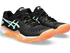 GEL-RESOLUTION 9 PADEL>ASICS Sale