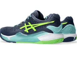 GEL-RESOLUTION 9 PADEL><noscript><img width=