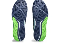 GEL-RESOLUTION 9 PADEL><noscript><img width=
