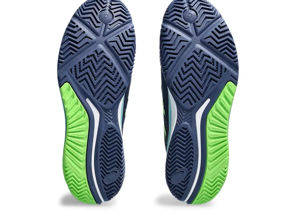 GEL-RESOLUTION 9 PADEL>ASICS Clearance