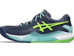 GEL-RESOLUTION 9 PADEL><noscript><img width=