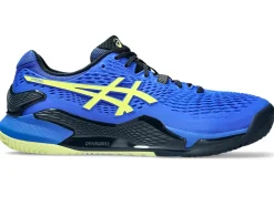 GEL-RESOLUTION 9 PADEL>ASICS Sale