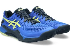 GEL-RESOLUTION 9 PADEL>ASICS Sale