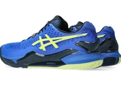 GEL-RESOLUTION 9 PADEL><noscript><img width=