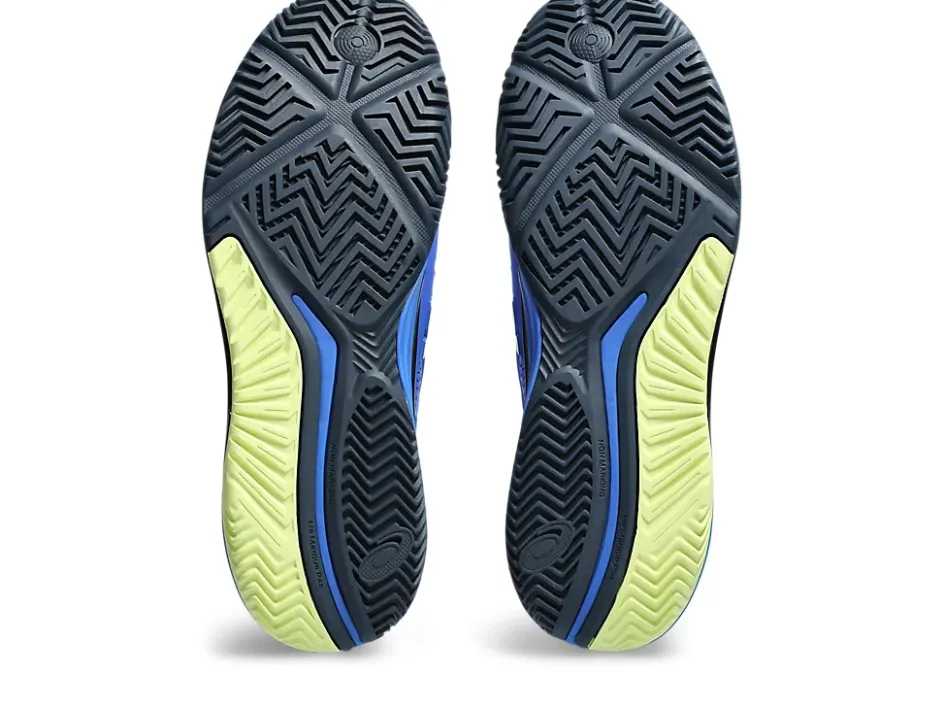 GEL-RESOLUTION 9 PADEL>ASICS Sale