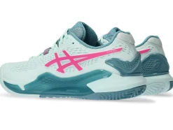 GEL-RESOLUTION 9 PADEL><noscript><img width=