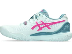 GEL-RESOLUTION 9 PADEL><noscript><img width=