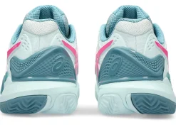 GEL-RESOLUTION 9 PADEL><noscript><img width=