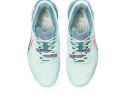 GEL-RESOLUTION 9 PADEL><noscript><img width=