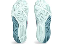 GEL-RESOLUTION 9 PADEL><noscript><img width=