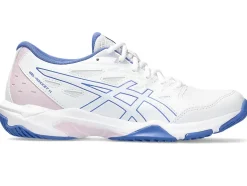 GEL-ROCKET 11>ASICS
