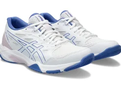 GEL-ROCKET 11>ASICS