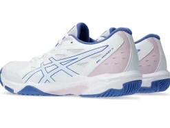 GEL-ROCKET 11><noscript><img width=