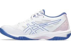 GEL-ROCKET 11><noscript><img width=