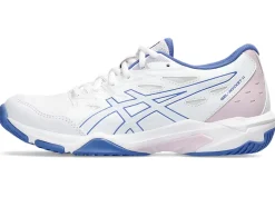 GEL-ROCKET 11><noscript><img width=