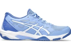 GEL-ROCKET 11>ASICS Best