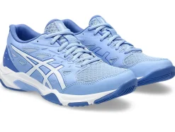GEL-ROCKET 11>ASICS Best
