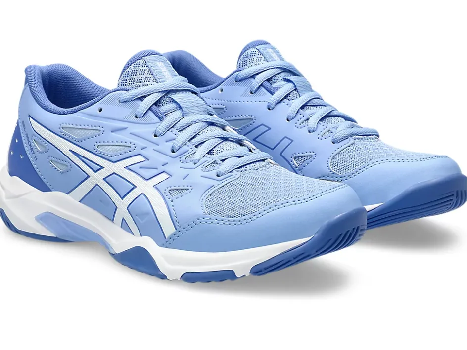 GEL-ROCKET 11>ASICS Best