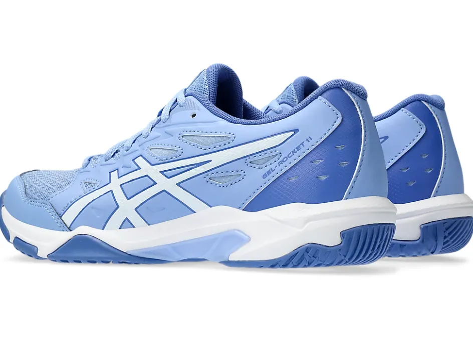 GEL-ROCKET 11>ASICS Best