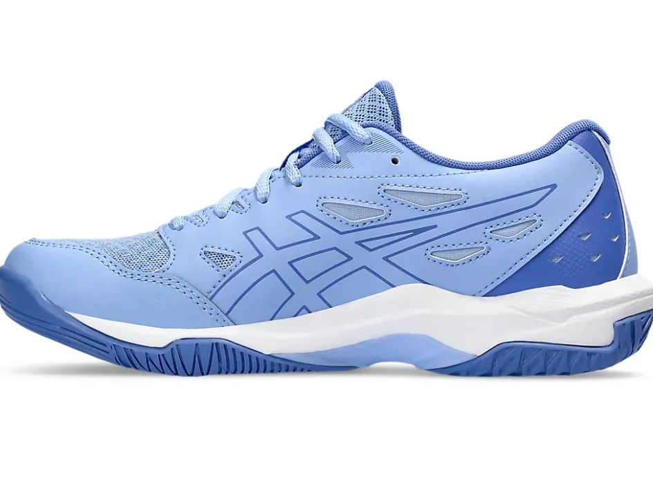 GEL-ROCKET 11>ASICS Best