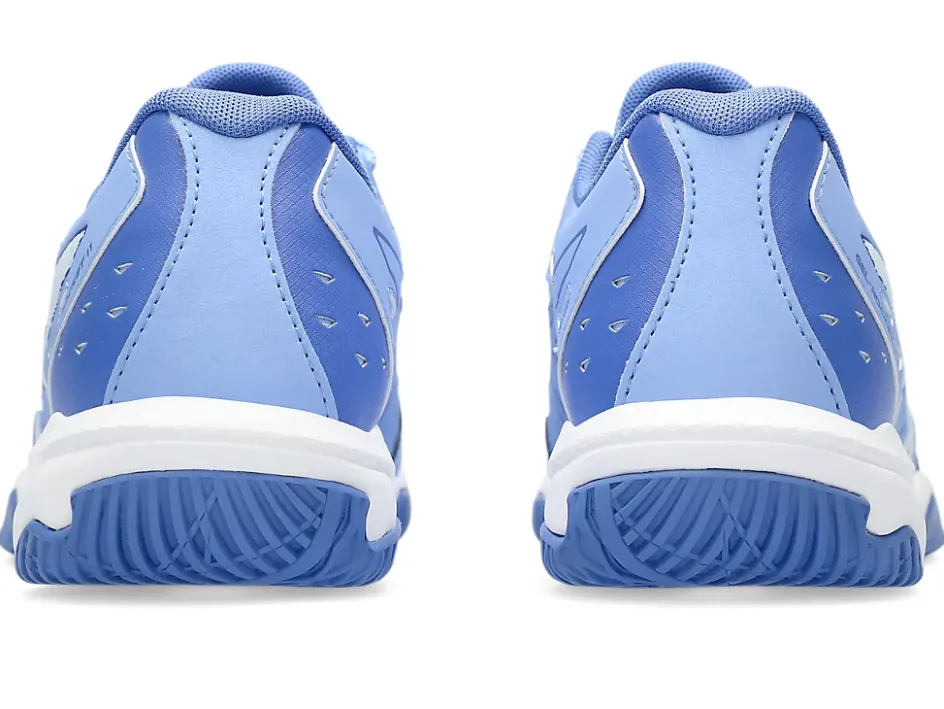 GEL-ROCKET 11>ASICS Best