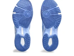 GEL-ROCKET 11><noscript><img width=