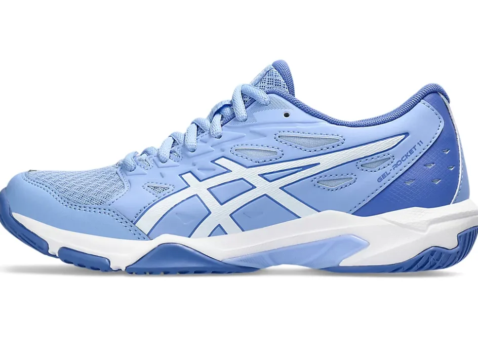 GEL-ROCKET 11>ASICS Best