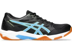 GEL-ROCKET 11>ASICS Discount