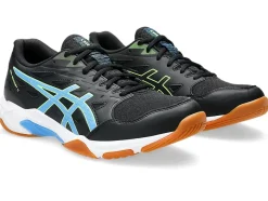 GEL-ROCKET 11>ASICS Discount
