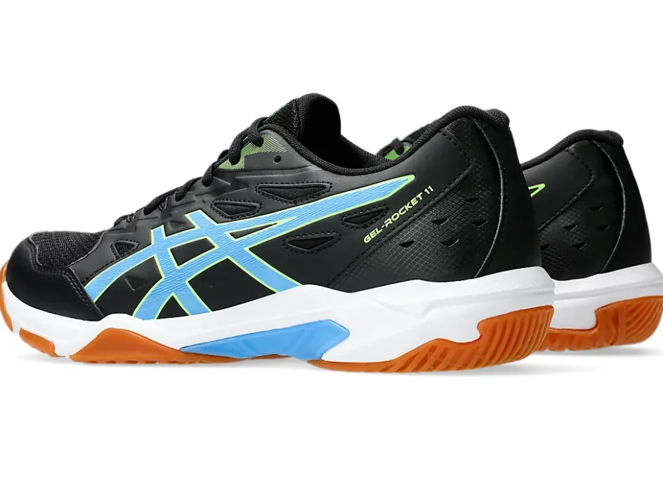 GEL-ROCKET 11>ASICS Discount