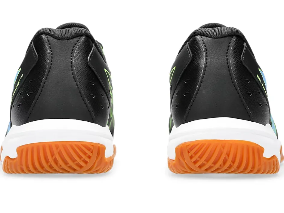 GEL-ROCKET 11>ASICS Discount