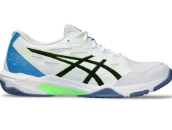 GEL-ROCKET 11>ASICS New